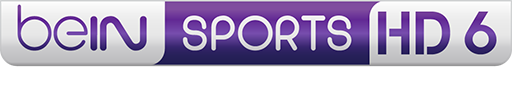 bein-sports-hd6-max-hz-int