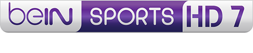 bein-sports-hd7-max-hz-int
