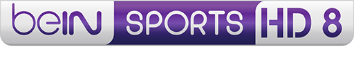 bein-sports-hd8-max-hz-int