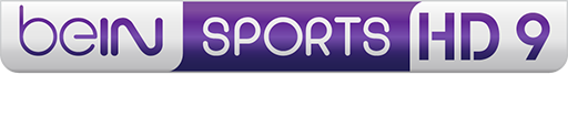 bein-sports-hd9-max-hz-int