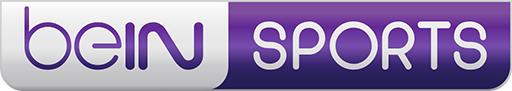 bein-sports-hz-int