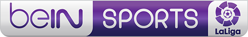bein-sports-laliga-hz-int