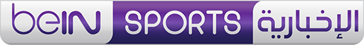 bein-sports-news-arabic-hz-int