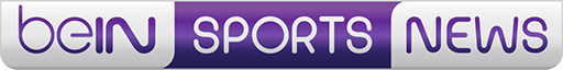 bein-sports-news-hz-int
