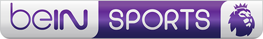bein-sports-premier-league-hz-int