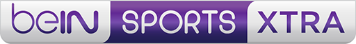 bein-sports-xtra-hz-int