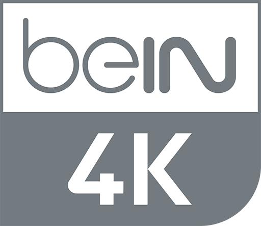 bein-4k-int