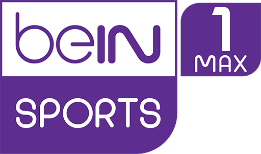bein-sports-1-max-int