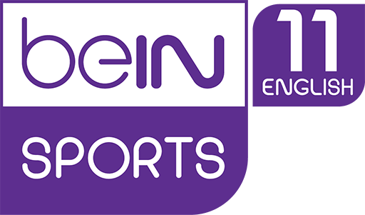 bein-sports-11-english-int