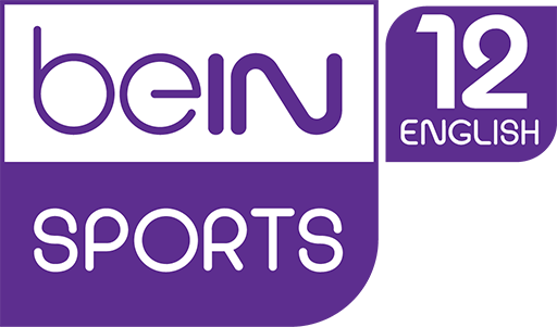 bein-sports-12-english-int