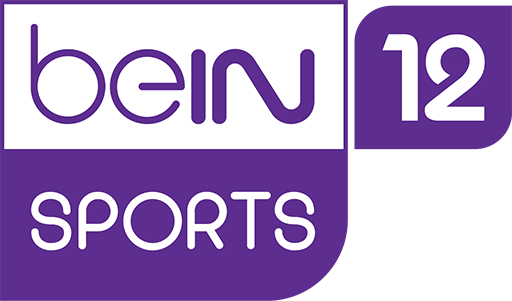 bein-sports-12-int