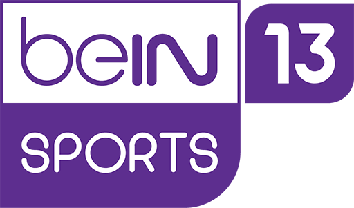 bein-sports-13-int