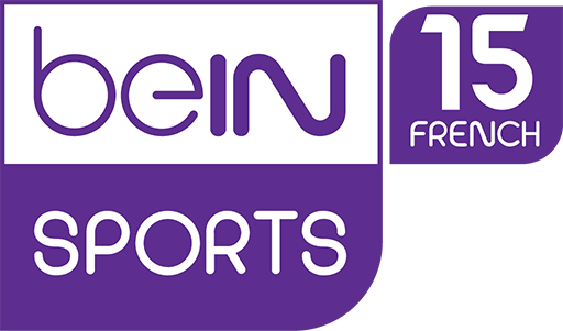 bein-sports-15-french-int