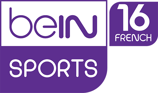 bein-sports-16-french-int