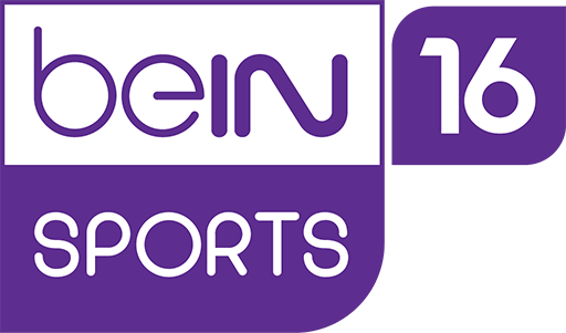 bein-sports-16_int