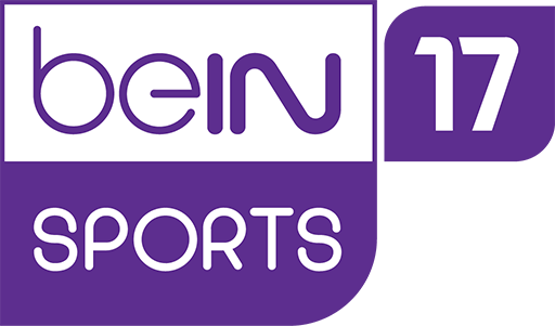 bein-sports-17-int