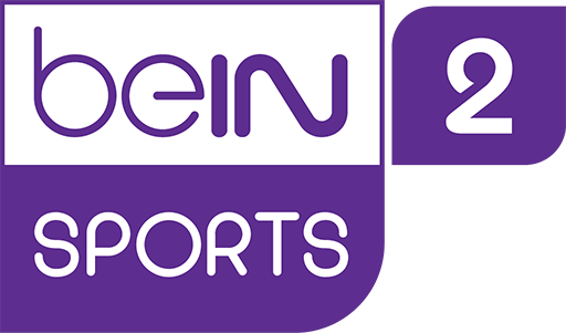 bein-sports-2-int