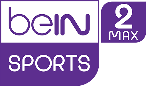 bein-sports-2-max-int