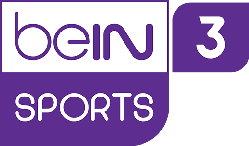 bein-sports-3-int
