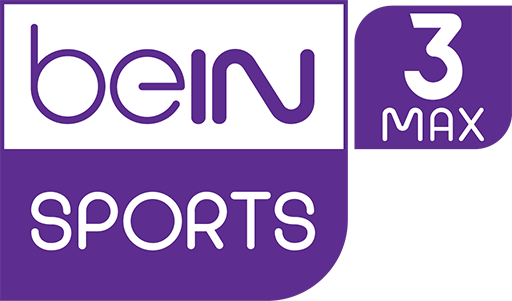 bein-sports-3-max-int