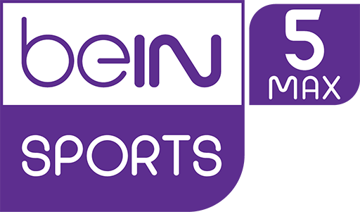 bein-sports-5-max-int