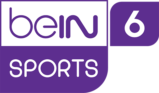 bein-sports-6-int