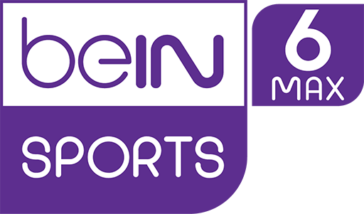 bein-sports-6-max-int