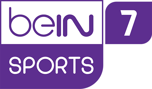 bein-sports-7-int