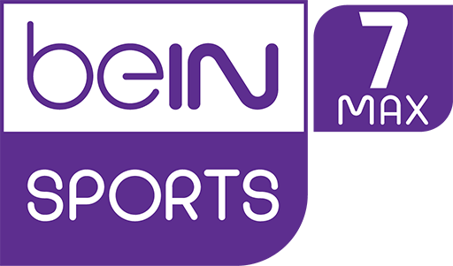 bein-sports-7-max-int