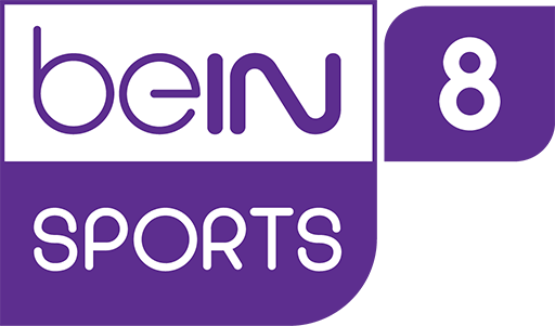 bein-sports-8-int