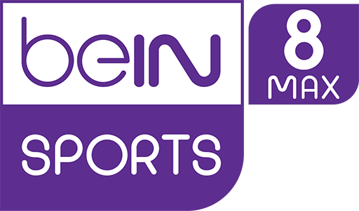 bein-sports-8-max-int