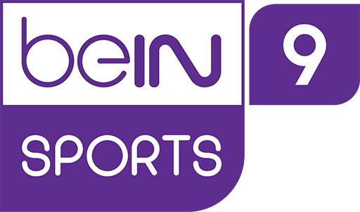 bein-sports-9-int