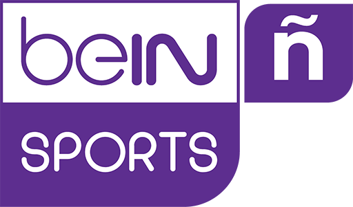 bein-sports-espanol-int
