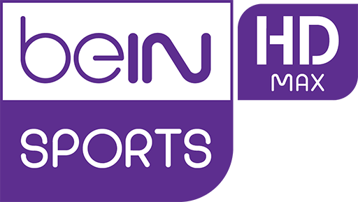 bein-sports-hd-max_1-int