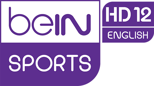 bein-sports-hd12-english-int