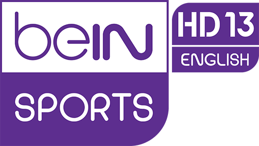 bein-sports-hd13-english-int