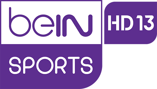 bein-sports-hd13-int