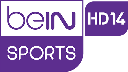 bein-sports-hd14-int