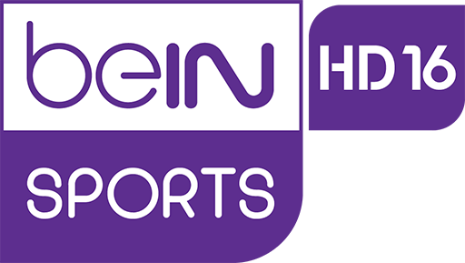 bein-sports-hd16-int