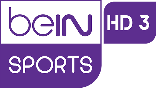 bein-sports-hd3-int