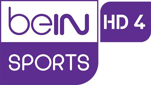bein-sports-hd4-int