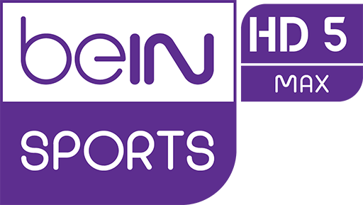 bein-sports-hd5-max-int