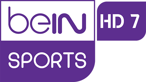 bein-sports-hd7-int