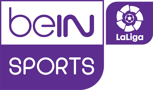 bein-sports-laliga-int