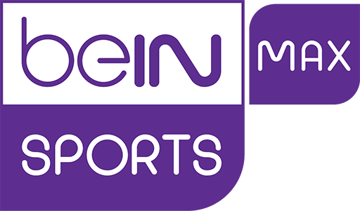 bein-sports-max-int