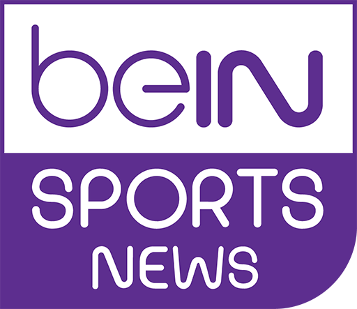 bein-sports-news-int