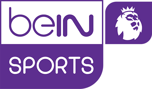 bein-sports-premier-league-int
