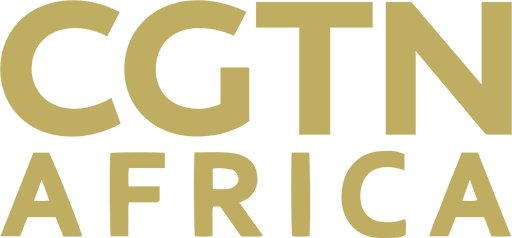 cgtn-africa-int