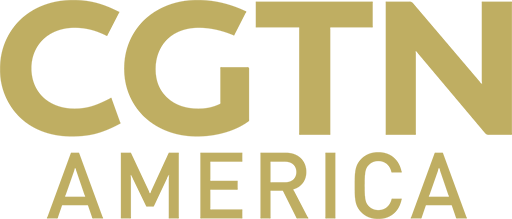 cgtn-america-int