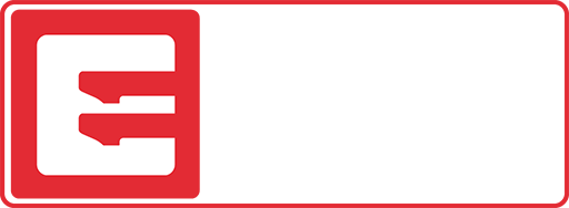 eleven-sports-int